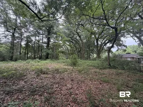 0 Highway 225, Spanish Fort, AL 36527