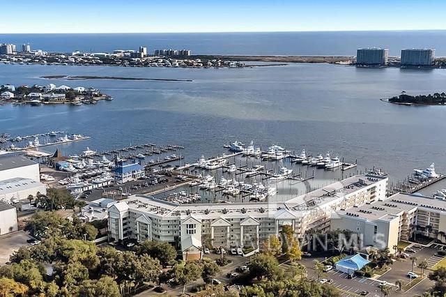 27800 Canal Rd #411, Orange Beach, AL 36561