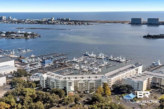 27800 Canal Rd #411, Orange Beach, AL 36561