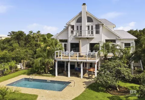30201 River Rd, Orange Beach, AL 36561