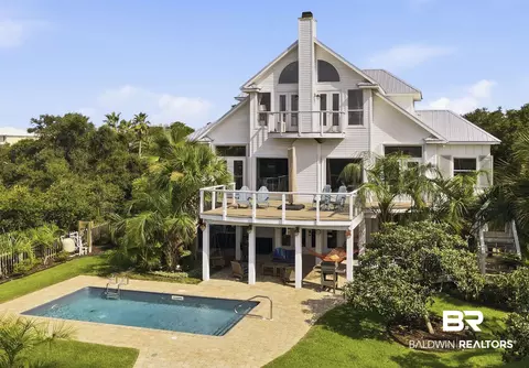 30201 River Rd, Orange Beach, AL 36561