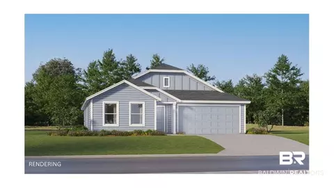 20098 Clover Field Ln, Summerdale, AL 36580