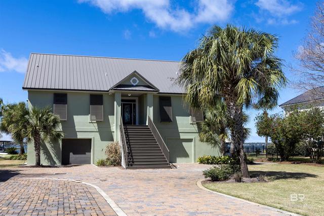 30525 Harbour Dr, Orange Beach, AL 36561