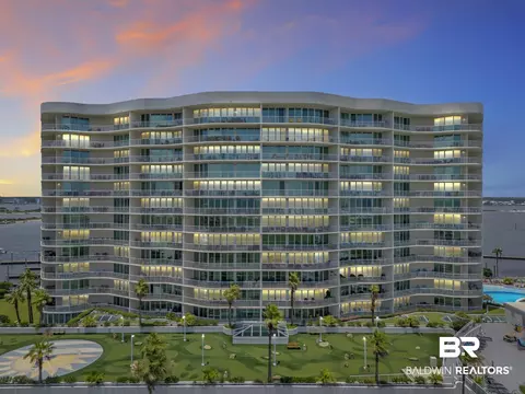 28105 Perdido Beach Blvd #C1203, Orange Beach, AL 36561