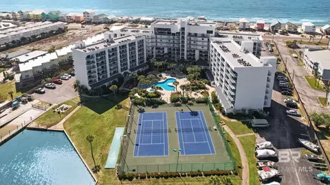 1832 W Beach Blvd #A314, Gulf Shores, AL 36542