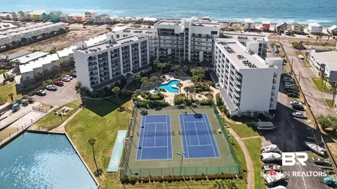 1832 W Beach Blvd #A314, Gulf Shores, AL 36542