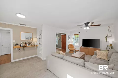 Other - 205 Pinehill Dr, Mobile, AL 36606 photo 5 of 10