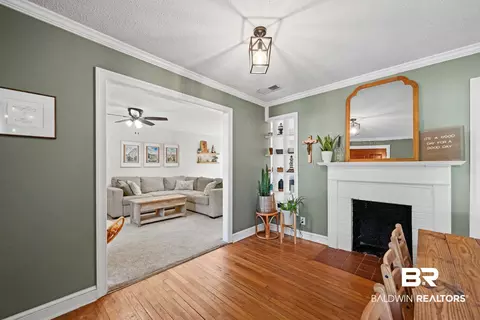 Other - 205 Pinehill Dr, Mobile, AL 36606 photo 1 of 10