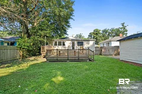 Other - 205 Pinehill Dr, Mobile, AL 36606 photo 10 of 10