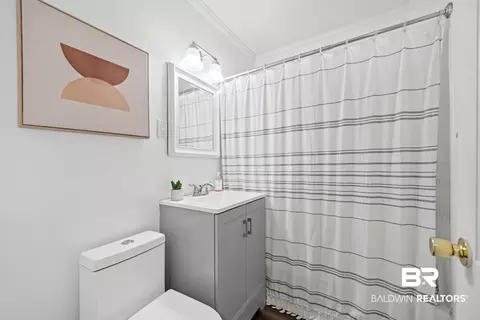 Bath - 205 Pinehill Dr, Mobile, AL 36606 photo 2 of 2