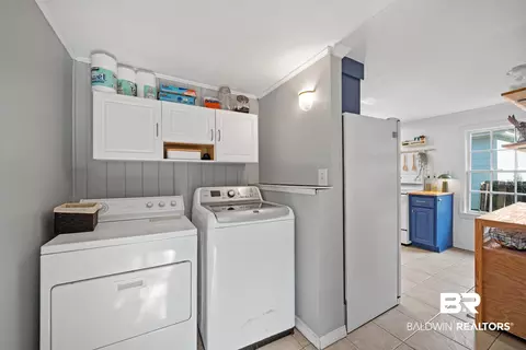 Other - 205 Pinehill Dr, Mobile, AL 36606 photo 6 of 10
