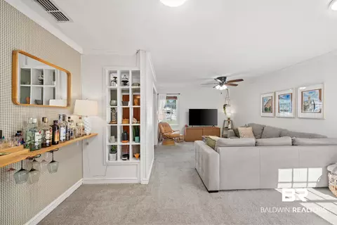 Living - 205 Pinehill Dr, Mobile, AL 36606 photo 1 of 1