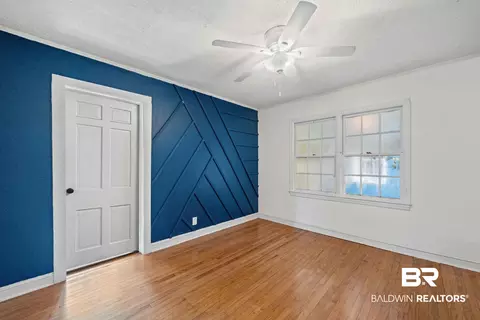 Other - 205 Pinehill Dr, Mobile, AL 36606 photo 7 of 10