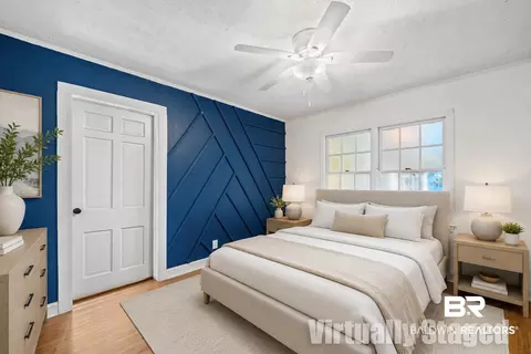 Other - 205 Pinehill Dr, Mobile, AL 36606 photo 8 of 10