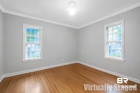 Other - 205 Pinehill Dr, Mobile, AL 36606 photo 9 of 10
