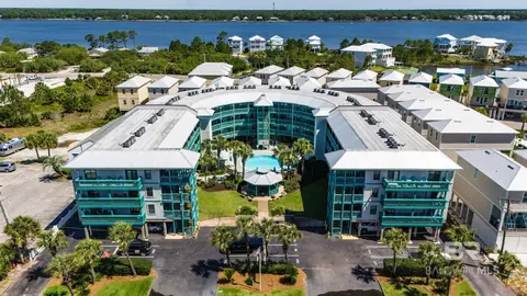 952 W Beach Blvd #308, Gulf Shores, AL 36542