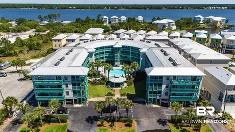 952 W Beach Blvd #308, Gulf Shores, AL 36542