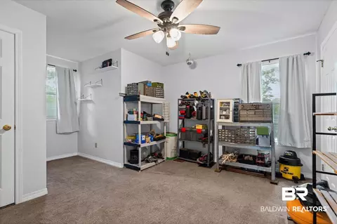 Bedroom - 121 Dunbar Loop, Daphne, AL 36526 photo 4 of 4