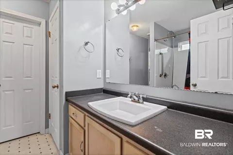Bath - 121 Dunbar Loop, Daphne, AL 36526 photo 1 of 2