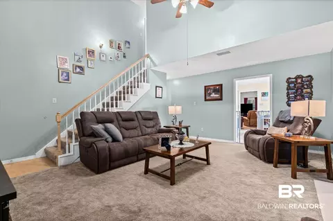 Other - 121 Dunbar Loop, Daphne, AL 36526 photo 2 of 6