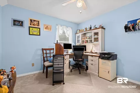 Other - 121 Dunbar Loop, Daphne, AL 36526 photo 6 of 6