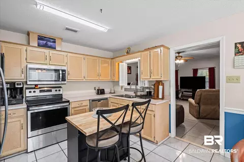 Other - 121 Dunbar Loop, Daphne, AL 36526 photo 5 of 6