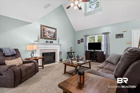 Other - 121 Dunbar Loop, Daphne, AL 36526 photo 3 of 6