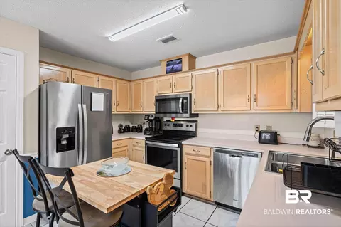 Kitchen - 121 Dunbar Loop, Daphne, AL 36526 photo 1 of 2