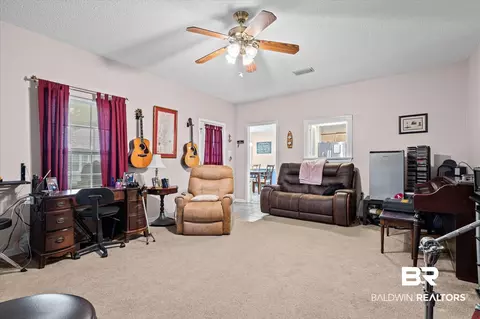 Other - 121 Dunbar Loop, Daphne, AL 36526 photo 4 of 6