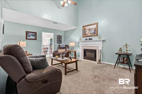 Other - 121 Dunbar Loop, Daphne, AL 36526 photo 1 of 6