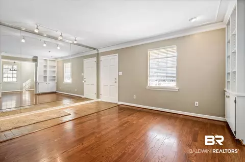 2758 Brevard Dr, Mobile, AL 36606 photo 5