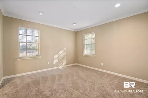 2758 Brevard Dr, Mobile, AL 36606 photo 12