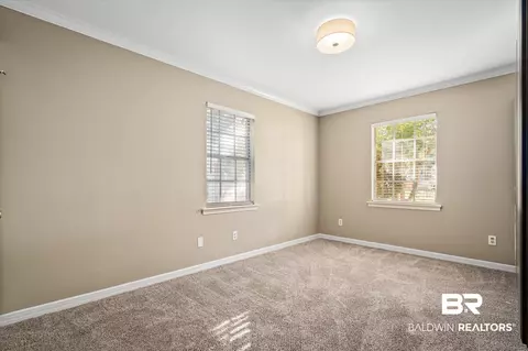 2758 Brevard Dr, Mobile, AL 36606 photo 15