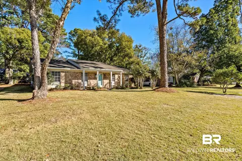 2758 Brevard Dr, Mobile, AL 36606 photo 22