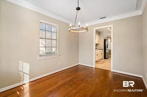 2758 Brevard Dr, Mobile, AL 36606 photo 11