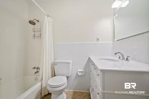 2758 Brevard Dr, Mobile, AL 36606 photo 16