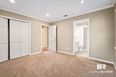 2758 Brevard Dr, Mobile, AL 36606 photo 13