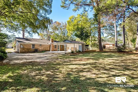 2758 Brevard Dr, Mobile, AL 36606 photo 19