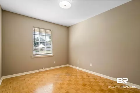 2758 Brevard Dr, Mobile, AL 36606 photo 17