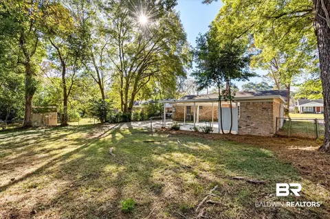 2758 Brevard Dr, Mobile, AL 36606 photo 20