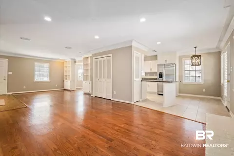 2758 Brevard Dr, Mobile, AL 36606 photo 7