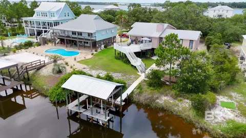 33108 Marlin Key Dr, Orange Beach, AL 36561