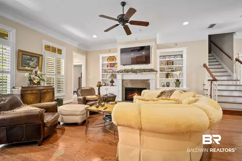 Other - 2805 Grant St, Mobile, AL 36606 photo 1 of 7
