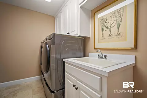 Other - 2805 Grant St, Mobile, AL 36606 photo 6 of 7