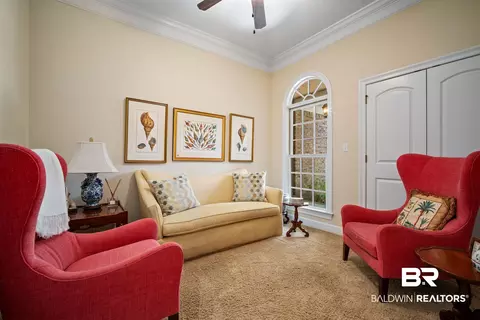 Other - 2805 Grant St, Mobile, AL 36606 photo 4 of 7