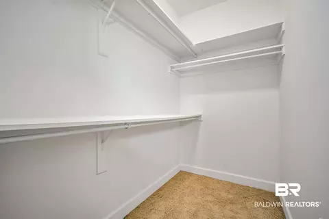 Other - 2805 Grant St, Mobile, AL 36606 photo 3 of 7
