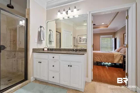 Other - 2805 Grant St, Mobile, AL 36606 photo 2 of 7