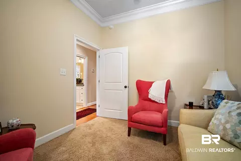 Other - 2805 Grant St, Mobile, AL 36606 photo 5 of 7