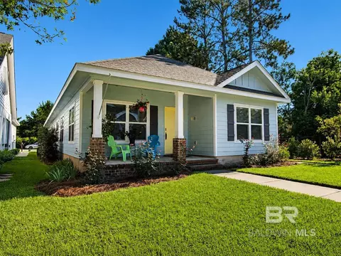 1354 English Ivy Ln, Foley, AL 36535