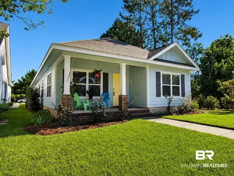 1354 English Ivy Ln, Foley, AL 36535